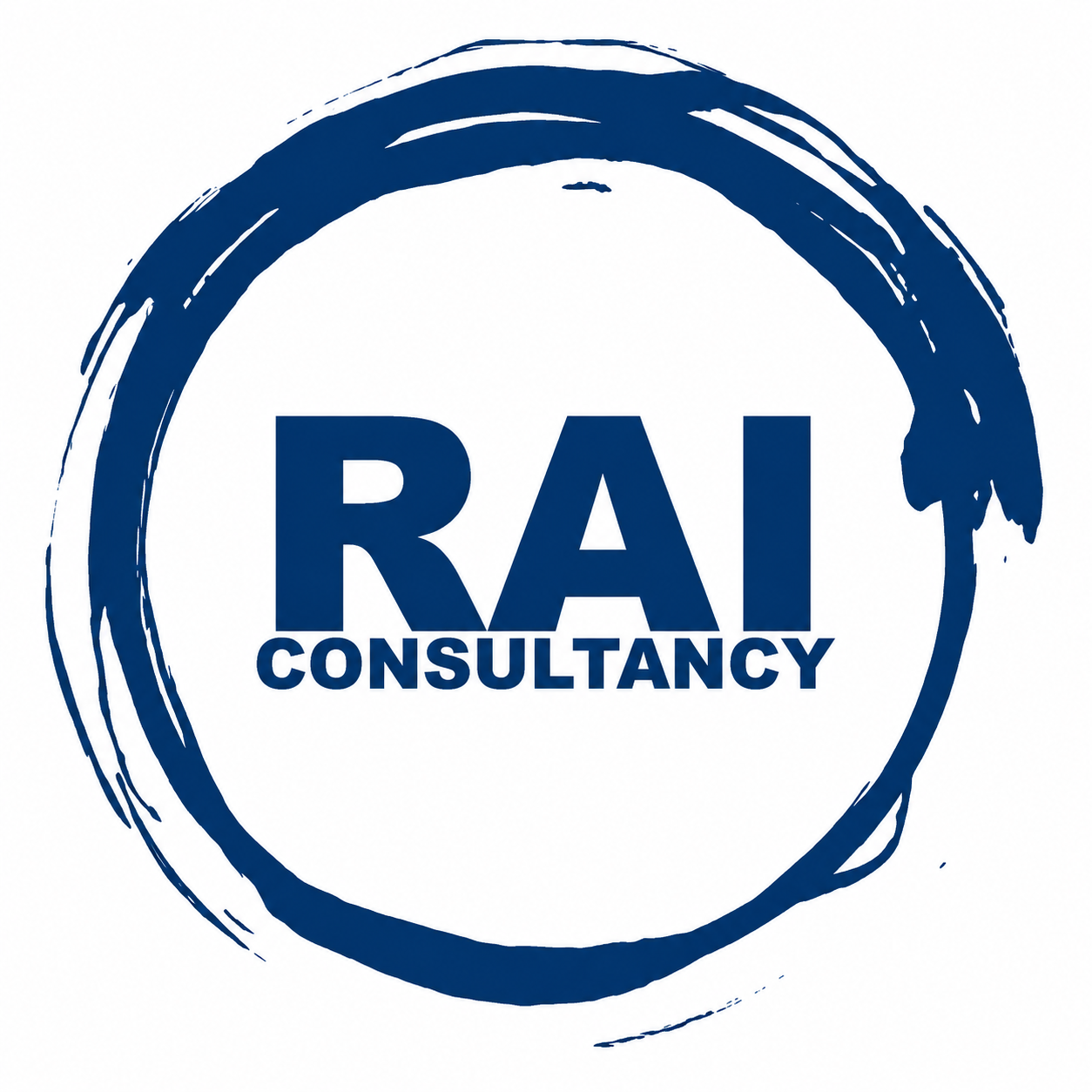 Rai Consultancy